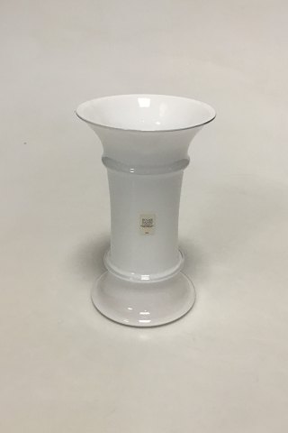 Holmegaard Michael Bang Harmony Vase