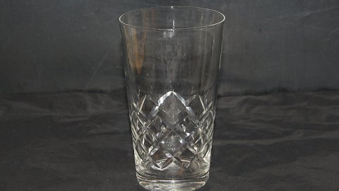 Eaton Glas fra Lyngby Glasvrk