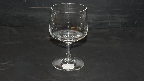 Rødvinsglas #Mandalay Glas Holmegaard
Højde 13 cm