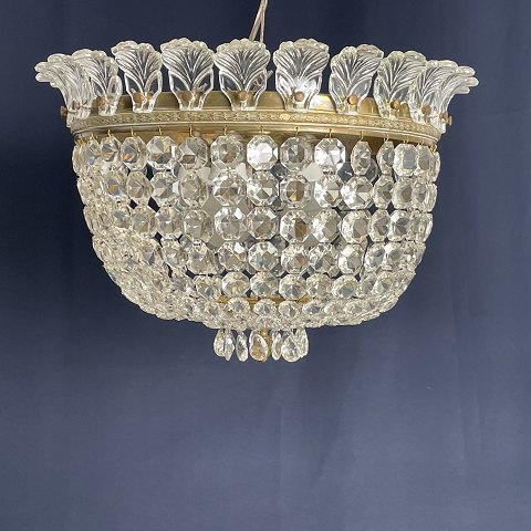 Paflon chandelier