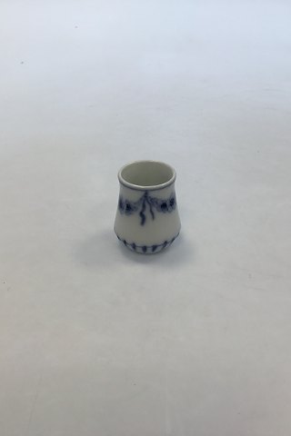 Bing & Grøndahl Empire Lille vase/ Tandstikholder No 16