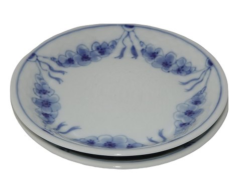 item no: 476933