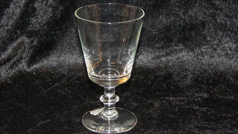 Wineglass #Wellington Glass
Height 13.5 cm
SOLD