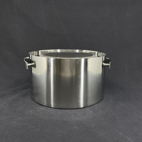 Stelton Cylinda lineserving bowl