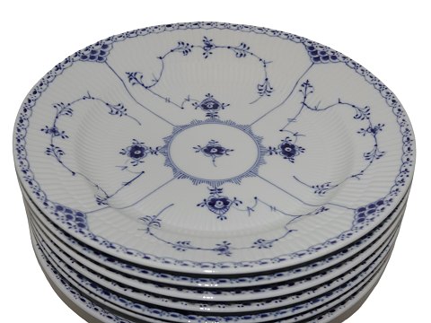 item no: 483551