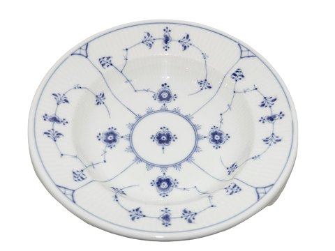 item no: 493264