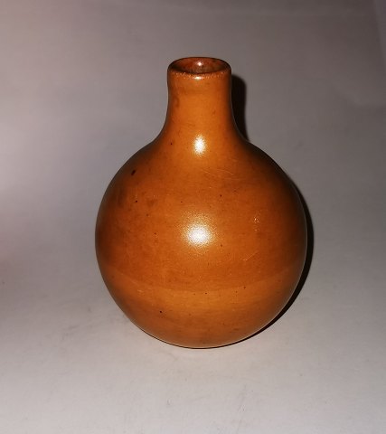 Vase from Humlebæk ceramics