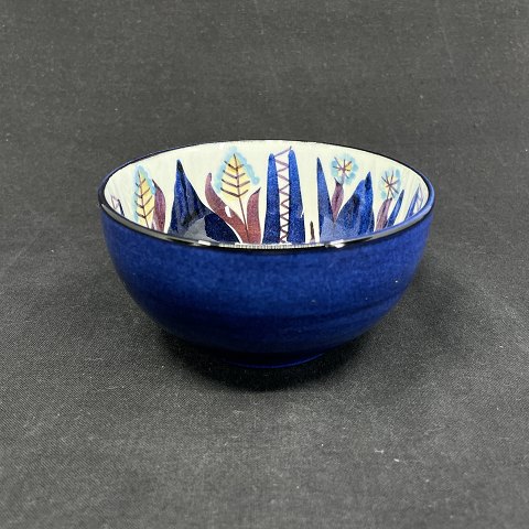 Tenera bowl from Royal Copenhagen