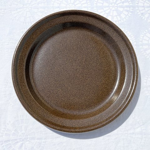 Eslau: Maren