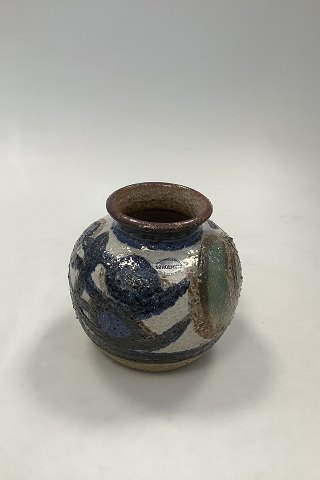 Søholm Moderne Vase No 3115-1