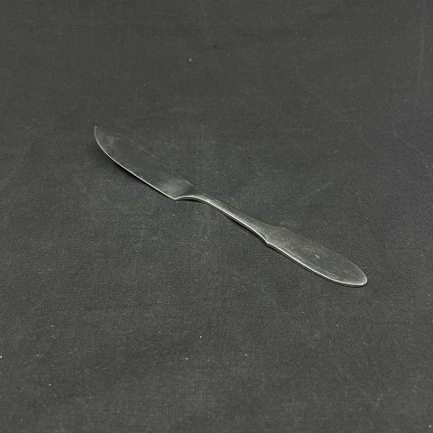 Mitra fiskekniv fra Georg Jensen