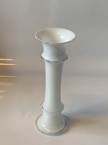 Vase From Holmegård
Height 21 cm