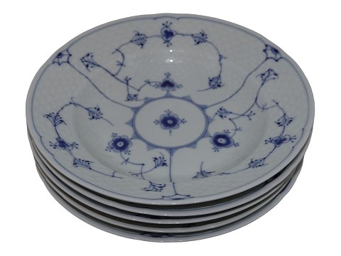 item no: 517545