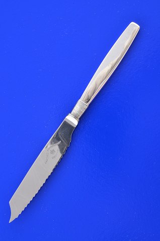 Frantz Hingelberg no. 18 Cheese knife