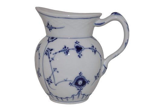 Blue Traditional
Large creamer