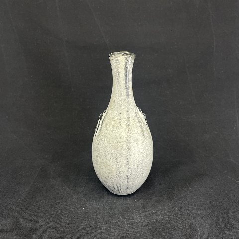 Vase by Svend Hammershøi for Kähler, 15 cm.