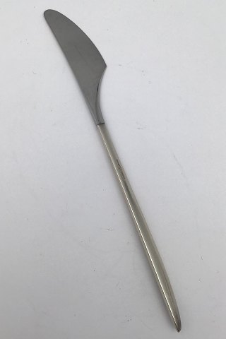 Cohr Sterling Sølv Trinita Spisekniv