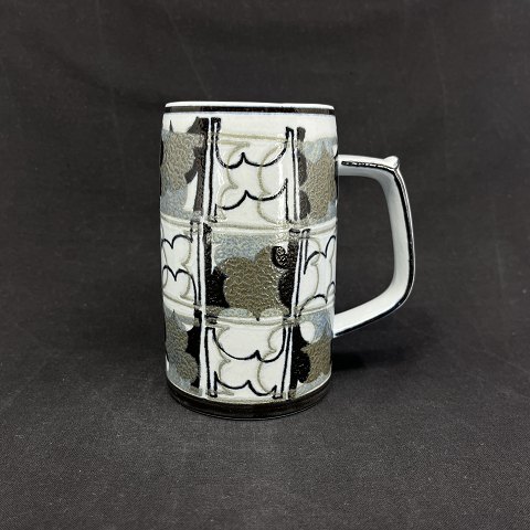 Tenera mug from Royal Copenhagen