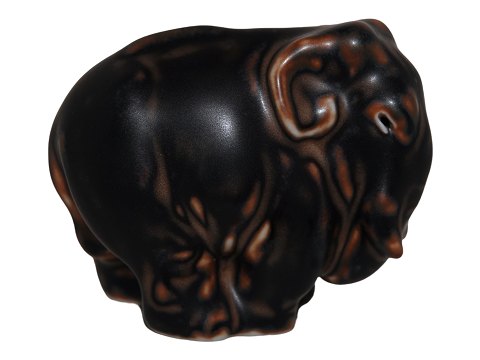item no: 542139