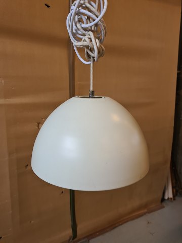 Loftlampe
Kr. 400,-