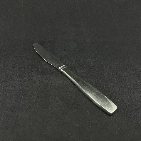 Plata dinner knive from Georg Jensen