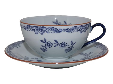 item no: 550570