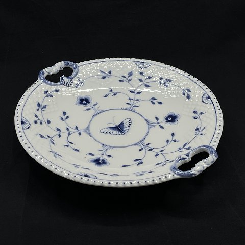 vare nr: 11504