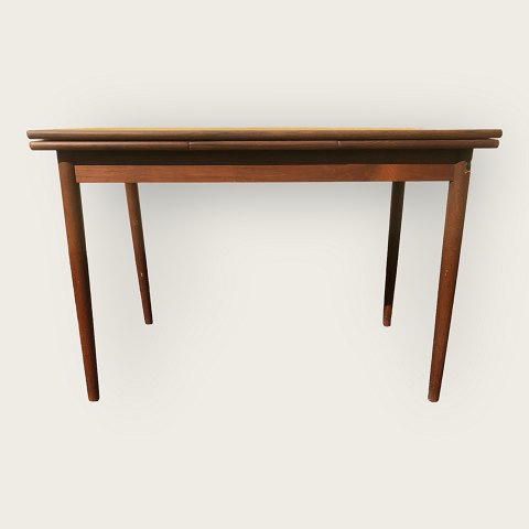 EsstischTeak600 DKK