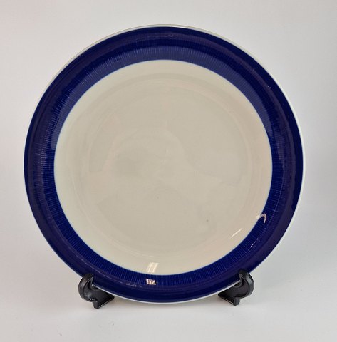 Rörstrand tallerken
Blå Koka
24,5 cm