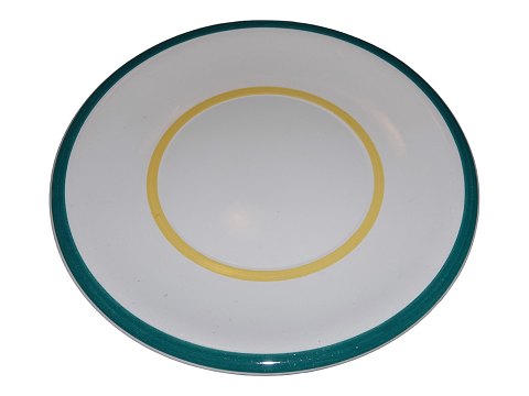 Aluminia Frydendahl
Round platter
