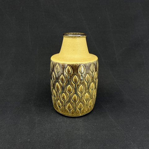 Moderne vase fra Søholm