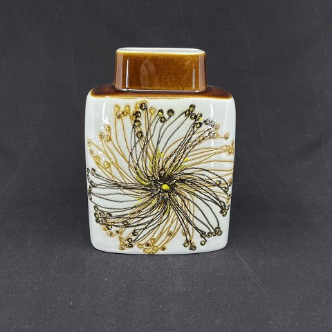 Baca vase from Royal Copenhagen