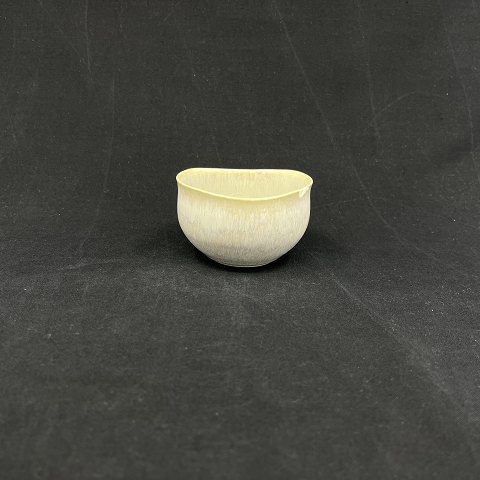 Sand Saxbo bowl
