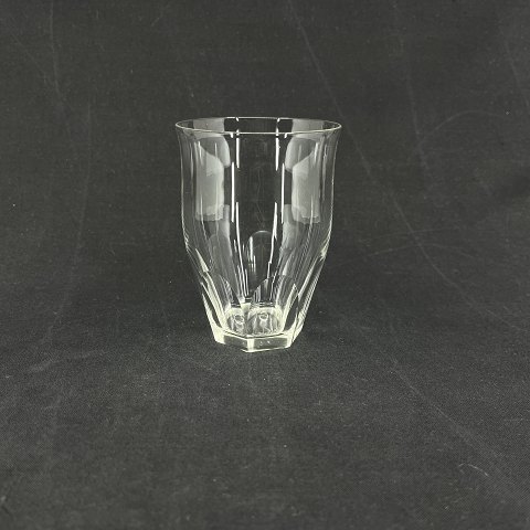 Oreste glass from Holmegaard

