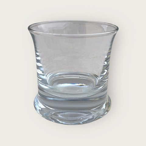 Holmegaard
No. 5
drinking glass
*DKK 80