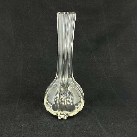 Solifleur vase from the 1920s