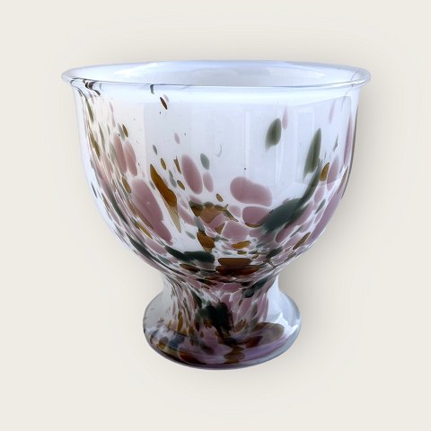 Holmegaard
Cascade
Vase
*975Kr
