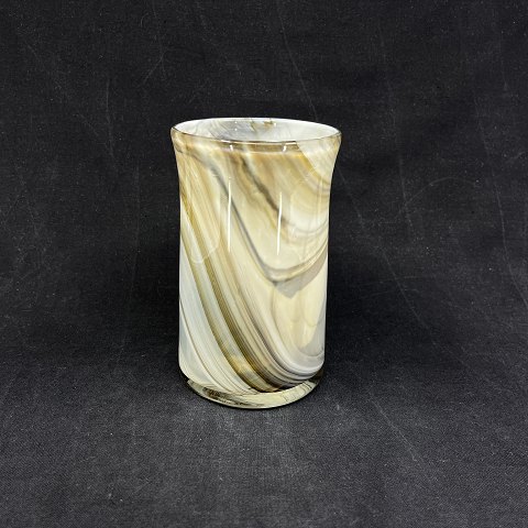 Cascade vase af Per Lütken
