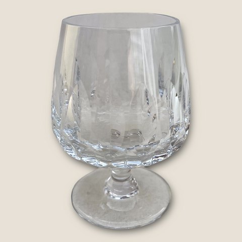 Lyngby glas
Paris
Cognac
*50kr