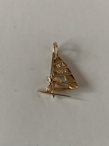 item no: 587468