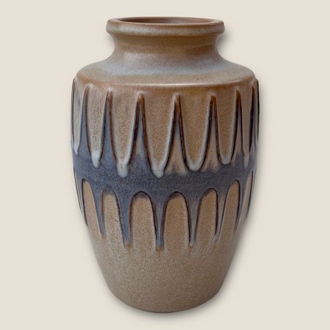 Knabstrup-Keramik
Vase
*DKK 300