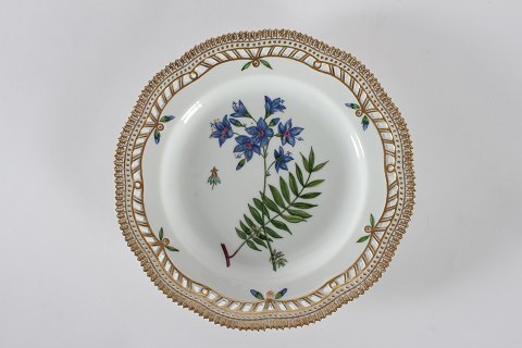 Royal Copenhagen
Flora Danica
Dinneer plate 3553
Ø 25,5 cm