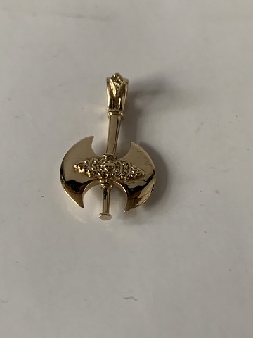 item no: 590670