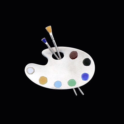 klik for zoom klik for zoom