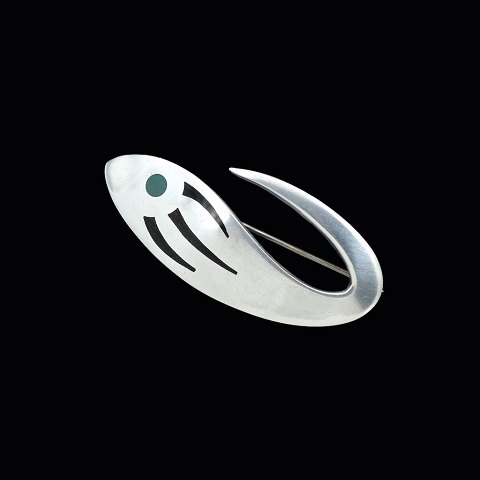 klik for zoom klik for zoom