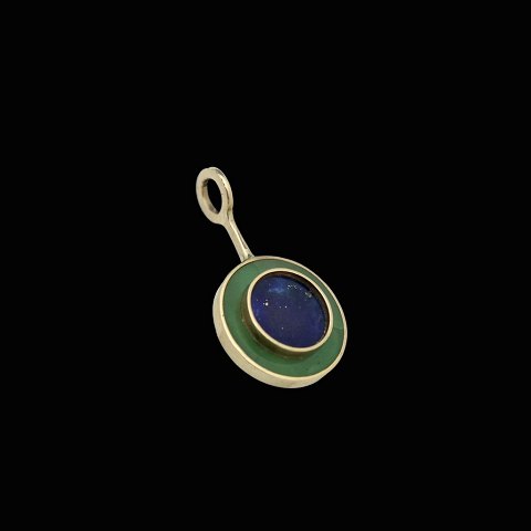 klik for zoom klik for zoom