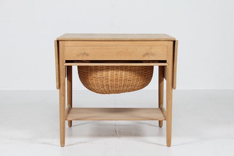 Hans J. Wegner