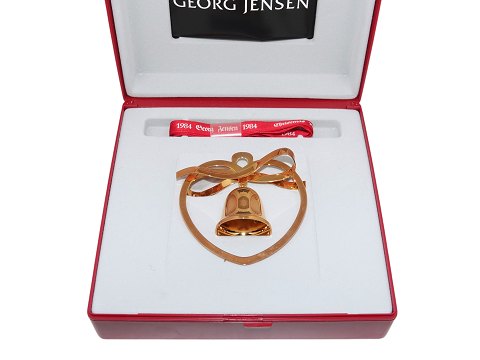 Georg Jensen Jul