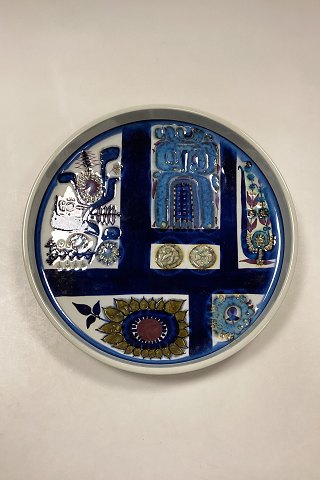 Royal Copenhagen Porceln og Unika