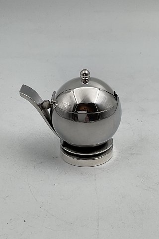 Georg Jensen Korpus